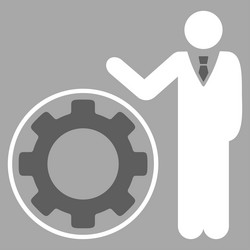 Similar image 9649432