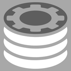 Similar image 9649434