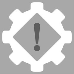 Similar image 9649436