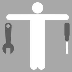 Similar image 9649437