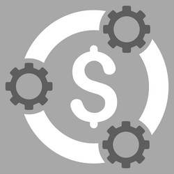 Similar image 9649443