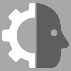 Similar image 9649445