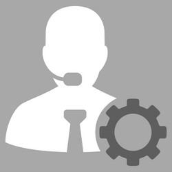 Similar image 9649448