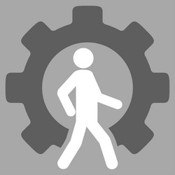 Similar image 9649449