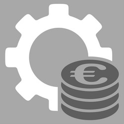 Similar image 9649452