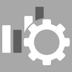 Similar image 9649454