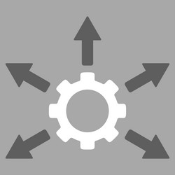 Similar image 9649456