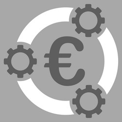 Similar image 9649460