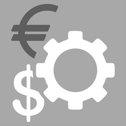 Similar image 9649464