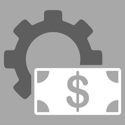 Similar image 9649465