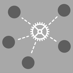 Similar image 9649551