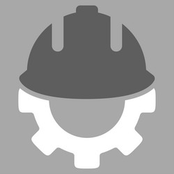 Similar image 9649553