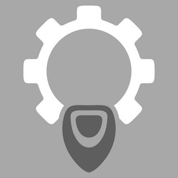 Similar image 9649555