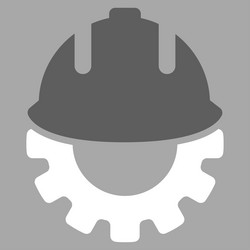 Similar image 9649557