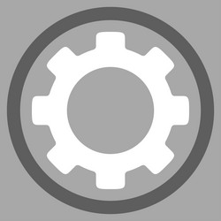 Similar image 9649558