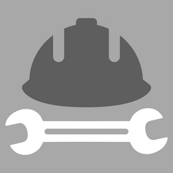 Similar image 9649560