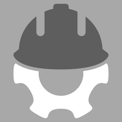 Similar image 9649564