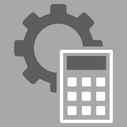 Similar image 9649569