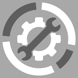 Similar image 9649573