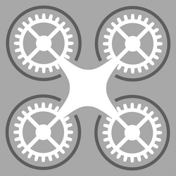 Similar image 9649576