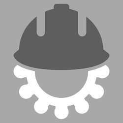 Similar image 9649577