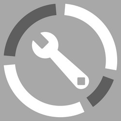 Similar image 9649581