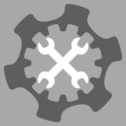 Similar image 9649584