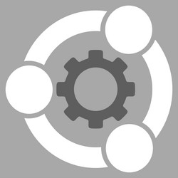 Similar image 9649586