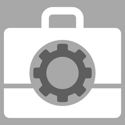 Similar image 9649588