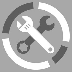 Similar image 9649620