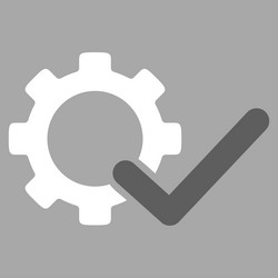 Similar image 9649621