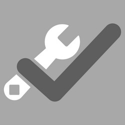 Similar image 9649623