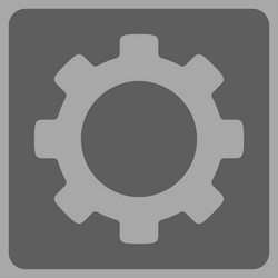 Similar image 9649631