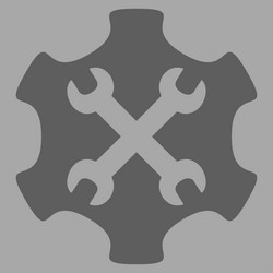 Similar image 9649635