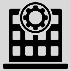 Similar image 9649639