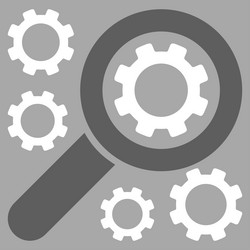 Similar image 9649644