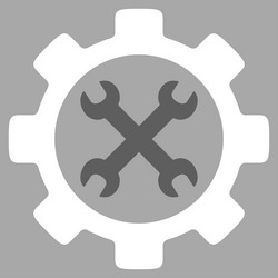 Similar image 9649646