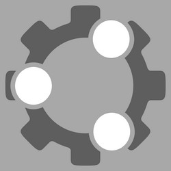 Similar image 9649648