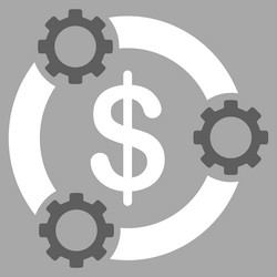 Similar image 9649650