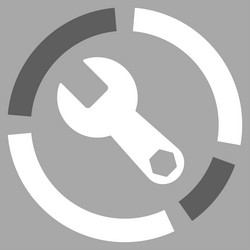 Similar image 9649652