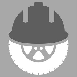 Similar image 9649656