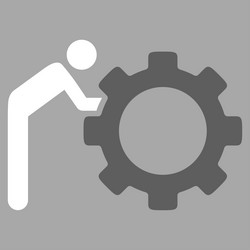 Similar image 9649658