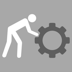 Similar image 9649716