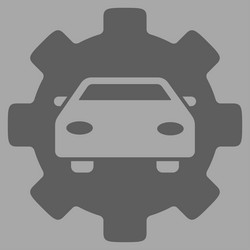 Similar image 9649719