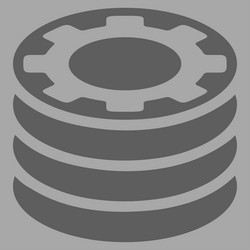 Similar image 9649721