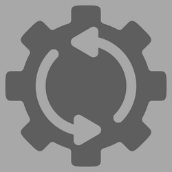 Similar image 9649722