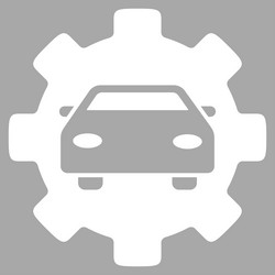 Similar image 9649726