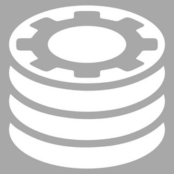 Similar image 9649728