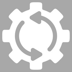 Similar image 9649734