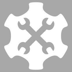 Similar image 9649736